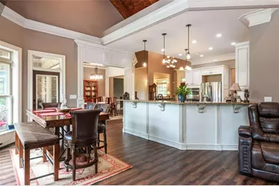 456 E Valley Road E, Rydal, GA 30171 - Photo 41
