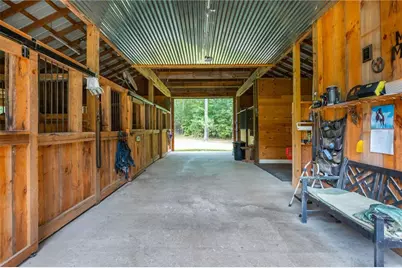 456 E Valley Road E, Rydal, GA 30171 - Photo 109