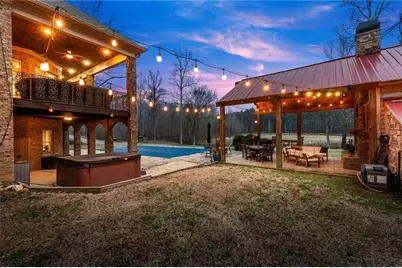 456 E Valley Road E, Rydal, GA 30171 - Photo 131