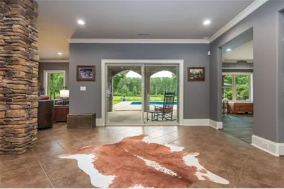 456 E Valley Road E, Rydal, GA 30171 - Photo 67