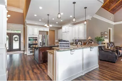 456 E Valley Road E, Rydal, GA 30171 - Photo 35