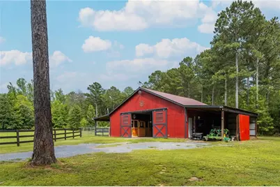 456 E Valley Road E, Rydal, GA 30171 - Photo 107