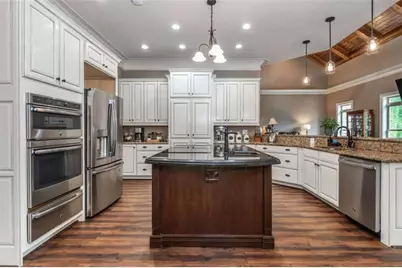 456 E Valley Road E, Rydal, GA 30171 - Photo 25