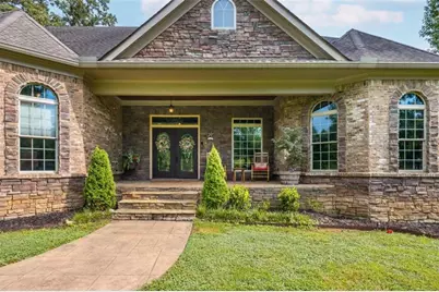 456 E Valley Road E, Rydal, GA 30171 - Photo 5