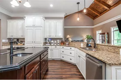 456 E Valley Road E, Rydal, GA 30171 - Photo 27