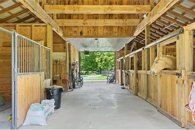 456 E Valley Road E, Rydal, GA 30171 - Photo 115