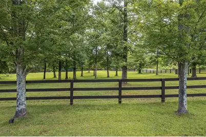 456 E Valley Road E, Rydal, GA 30171 - Photo 89