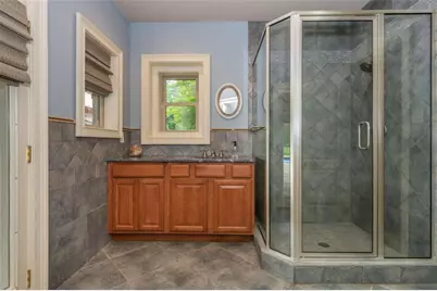 456 E Valley Road E, Rydal, GA 30171 - Photo 79