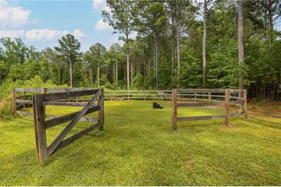 456 E Valley Road E, Rydal, GA 30171 - Photo 113