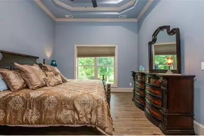 456 E Valley Road E, Rydal, GA 30171 - Photo 85