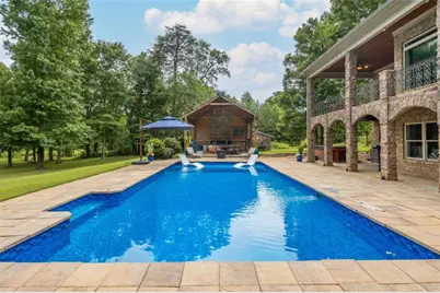 456 E Valley Road E, Rydal, GA 30171 - Photo 97