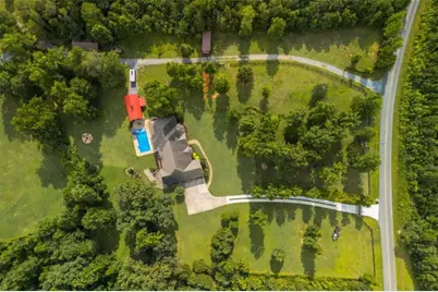 456 E Valley Road E, Rydal, GA 30171 - Photo 7