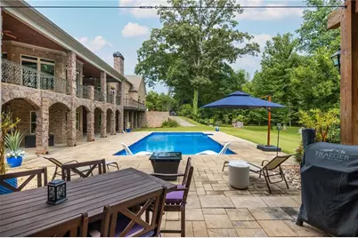 456 E Valley Road E, Rydal, GA 30171 - Photo 101