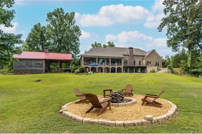456 E Valley Road E, Rydal, GA 30171 - Photo 103