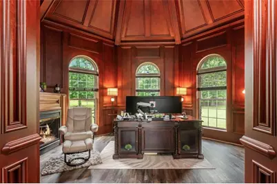 456 E Valley Road E, Rydal, GA 30171 - Photo 57