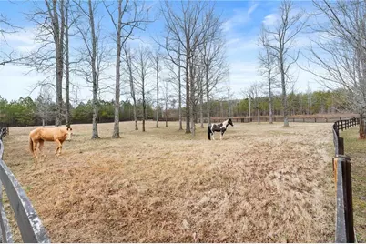456 E Valley Road E, Rydal, GA 30171 - Photo 117