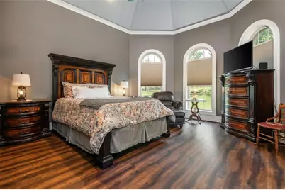 456 E Valley Road E, Rydal, GA 30171 - Photo 47