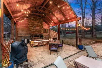 456 E Valley Road E, Rydal, GA 30171 - Photo 135