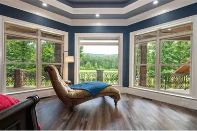 456 E Valley Road E, Rydal, GA 30171 - Photo 55