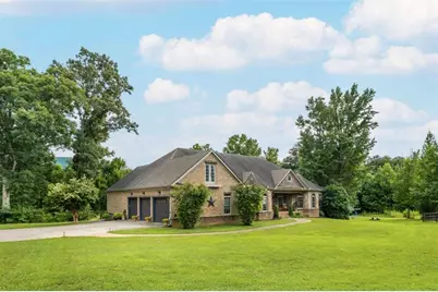 456 E Valley Road E, Rydal, GA 30171 - Photo 3