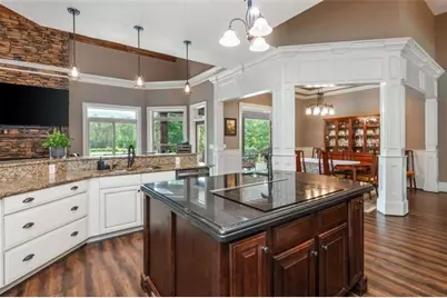 456 E Valley Road E, Rydal, GA 30171 - Photo 29