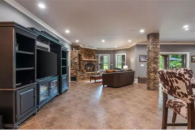 456 E Valley Road E, Rydal, GA 30171 - Photo 65