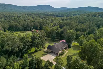 456 E Valley Road E, Rydal, GA 30171 - Photo 15