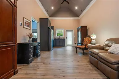 456 E Valley Road E, Rydal, GA 30171 - Photo 87
