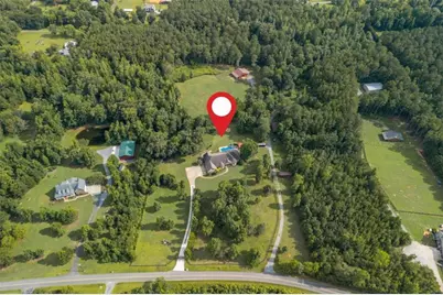 456 E Valley Road E, Rydal, GA 30171 - Photo 9