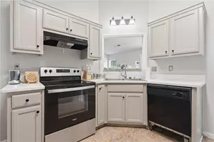 695 Amelia Grove Ln, Lawrenceville, GA 30045 - Photo 7