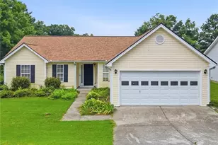 695 Amelia Grove Ln, Lawrenceville, GA 30045 - Photo 1