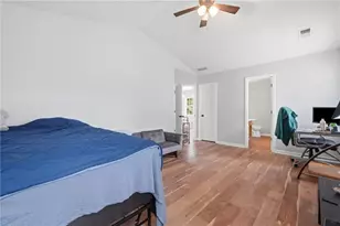 695 Amelia Grove Ln, Lawrenceville, GA 30045 - Photo 15