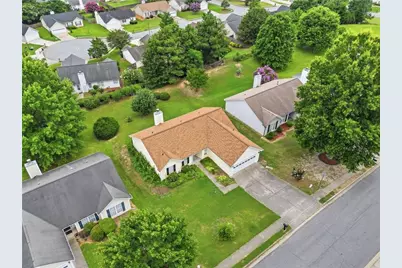 695 Amelia Grove Lane, Lawrenceville, GA 30045 - Photo 25