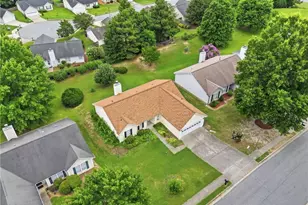 695 Amelia Grove Ln, Lawrenceville, GA 30045 - Photo 25