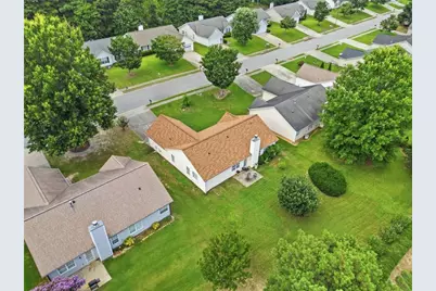 695 Amelia Grove Lane, Lawrenceville, GA 30045 - Photo 29