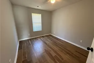 695 Amelia Grove Ln, Lawrenceville, GA 30045 - Photo 13