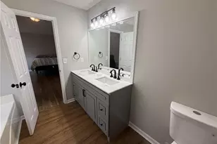 695 Amelia Grove Ln, Lawrenceville, GA 30045 - Photo 15