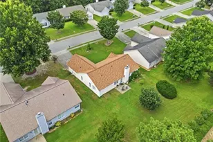 695 Amelia Grove Ln, Lawrenceville, GA 30045 - Photo 27