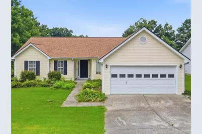 695 Amelia Grove Lane, Lawrenceville, GA 30045 - Photo 1