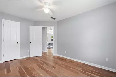 695 Amelia Grove Lane, Lawrenceville, GA 30045 - Photo 19