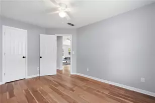 695 Amelia Grove Ln, Lawrenceville, GA 30045 - Photo 19