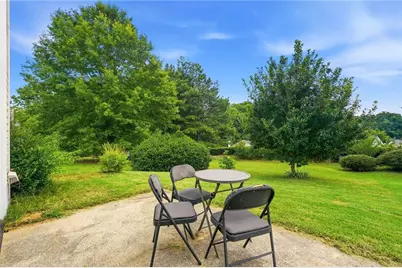 695 Amelia Grove Lane, Lawrenceville, GA 30045 - Photo 23