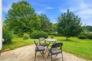 695 Amelia Grove Ln, Lawrenceville, GA 30045 - Photo 23