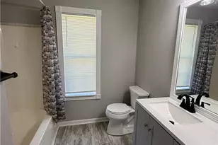 695 Amelia Grove Ln, Lawrenceville, GA 30045 - Photo 17