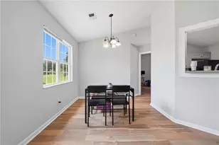 695 Amelia Grove Ln, Lawrenceville, GA 30045 - Photo 11