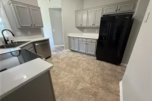 695 Amelia Grove Ln, Lawrenceville, GA 30045 - Photo 11