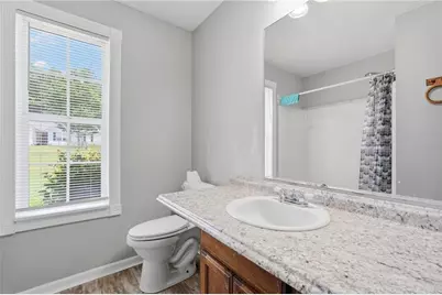 695 Amelia Grove Lane, Lawrenceville, GA 30045 - Photo 17