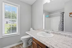 695 Amelia Grove Ln, Lawrenceville, GA 30045 - Photo 17