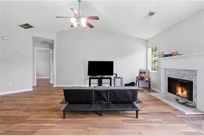 695 Amelia Grove Lane, Lawrenceville, GA 30045 - Photo 5