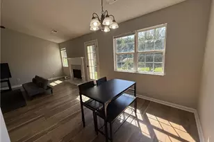 695 Amelia Grove Ln, Lawrenceville, GA 30045 - Photo 7